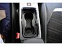 Opel Mokka 1.2 Turbo Hybrid Ultimate Automaat | Camera | 18" LMV | Navi | Winterpakket | DAB | LED | Massagestoelen | 2+6 jaar garantie