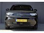 Opel Mokka 1.2 Turbo Hybrid Ultimate Automaat | Camera | 18" LMV | Navi | Winterpakket | DAB | LED | Massagestoelen | 2+6 jaar garantie