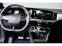 Opel Mokka 1.2 Turbo Hybrid Ultimate Automaat | Camera | 18" LMV | Navi | Winterpakket | DAB | LED | Massagestoelen | 2+6 jaar garantie
