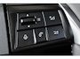 Opel Mokka 1.2 Turbo Hybrid Ultimate Automaat | Camera | 18" LMV | Navi | Winterpakket | DAB | LED | Massagestoelen | 2+6 jaar garantie