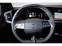 Opel Mokka 1.2 Turbo Hybrid Ultimate Automaat | Camera | 18" LMV | Navi | Winterpakket | DAB | LED | Massagestoelen | 2+6 jaar garantie