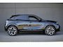 Opel Mokka 1.2 Turbo Hybrid Ultimate Automaat | Camera | 18" LMV | Navi | Winterpakket | DAB | LED | Massagestoelen | 2+6 jaar garantie