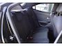 Opel Mokka 1.2 Turbo Hybrid Ultimate Automaat | Camera | 18" LMV | Navi | Winterpakket | DAB | LED | Massagestoelen | 2+6 jaar garantie