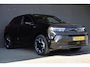 Opel Mokka 1.2 Turbo Hybrid Ultimate Automaat | Camera | 18" LMV | Navi | Winterpakket | DAB | LED | Massagestoelen | 2+6 jaar garantie