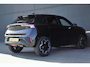 Opel Mokka 1.2 Turbo Hybrid Ultimate Automaat | Camera | 18" LMV | Navi | Winterpakket | DAB | LED | Massagestoelen | 2+6 jaar garantie