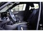 Opel Mokka 1.2 Turbo Hybrid Ultimate Automaat | Camera | 18" LMV | Navi | Winterpakket | DAB | LED | Massagestoelen | 2+6 jaar garantie