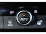 Opel Mokka 1.2 Turbo Hybrid Ultimate Automaat | Camera | 18" LMV | Navi | Winterpakket | DAB | LED | Massagestoelen | 2+6 jaar garantie