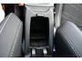 Opel Mokka 1.2 Turbo Hybrid Ultimate Automaat | Camera | 18" LMV | Navi | Winterpakket | DAB | LED | Massagestoelen | 2+6 jaar garantie