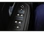 Opel Mokka 1.2 Turbo Hybrid Ultimate Automaat | Camera | 18" LMV | Navi | Winterpakket | DAB | LED | Massagestoelen | 2+6 jaar garantie
