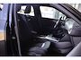 Opel Mokka 1.2 Turbo Hybrid Ultimate Automaat | Camera | 18" LMV | Navi | Winterpakket | DAB | LED | Massagestoelen | 2+6 jaar garantie