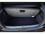 Opel Mokka 1.2 Turbo Hybrid Ultimate Automaat | Camera | 18" LMV | Navi | Winterpakket | DAB | LED | Massagestoelen | 2+6 jaar garantie