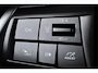Opel Mokka 1.2 Turbo Hybrid Ultimate Automaat | Camera | 18" LMV | Navi | Winterpakket | DAB | LED | Massagestoelen | 2+6 jaar garantie