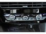 Opel Mokka 1.2 Turbo Hybrid Ultimate Automaat | Camera | 18" LMV | Navi | Winterpakket | DAB | LED | Massagestoelen | 2+6 jaar garantie