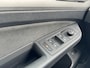 Volkswagen Golf 1.5 204pk eHybrid Life Edition ErgoActive bestuurdersstoel | 360 graden camera 'Area View' | Velgen 'Catania', 18 inch lichtmetaal