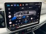 Volkswagen Golf 1.5 204pk eHybrid Life Edition ErgoActive bestuurdersstoel | 360 graden camera 'Area View' | Velgen 'Catania', 18 inch lichtmetaal