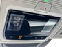Volkswagen Golf 1.5 204pk eHybrid Life Edition ErgoActive bestuurdersstoel | 360 graden camera 'Area View' | Velgen 'Catania', 18 inch lichtmetaal