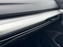 Volkswagen Golf 1.5 204pk eHybrid Life Edition ErgoActive bestuurdersstoel | 360 graden camera 'Area View' | Velgen 'Catania', 18 inch lichtmetaal