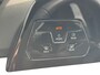 Volkswagen Golf 1.5 204pk eHybrid Life Edition ErgoActive bestuurdersstoel | 360 graden camera 'Area View' | Velgen 'Catania', 18 inch lichtmetaal