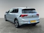 Volkswagen Golf 1.5 204pk eHybrid Life Edition ErgoActive bestuurdersstoel | 360 graden camera 'Area View' | Velgen 'Catania', 18 inch lichtmetaal
