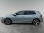 Volkswagen Golf 1.5 204pk eHybrid Life Edition ErgoActive bestuurdersstoel | 360 graden camera 'Area View' | Velgen 'Catania', 18 inch lichtmetaal
