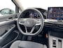 Volkswagen Golf 1.5 204pk eHybrid Life Edition ErgoActive bestuurdersstoel | 360 graden camera 'Area View' | Velgen 'Catania', 18 inch lichtmetaal