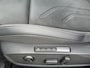 Volkswagen Golf 1.5 204pk eHybrid Life Edition ErgoActive bestuurdersstoel | 360 graden camera 'Area View' | Velgen 'Catania', 18 inch lichtmetaal