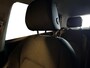 Volkswagen Golf 1.5 204pk eHybrid Life Edition ErgoActive bestuurdersstoel | 360 graden camera 'Area View' | Velgen 'Catania', 18 inch lichtmetaal