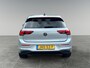 Volkswagen Golf 1.5 204pk eHybrid Life Edition ErgoActive bestuurdersstoel | 360 graden camera 'Area View' | Velgen 'Catania', 18 inch lichtmetaal
