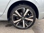 Volkswagen Golf 1.5 204pk eHybrid Life Edition ErgoActive bestuurdersstoel | 360 graden camera 'Area View' | Velgen 'Catania', 18 inch lichtmetaal