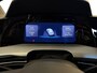 Volkswagen Golf 1.5 204pk eHybrid Life Edition ErgoActive bestuurdersstoel | 360 graden camera 'Area View' | Velgen 'Catania', 18 inch lichtmetaal