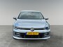 Volkswagen Golf 1.5 204pk eHybrid Life Edition ErgoActive bestuurdersstoel | 360 graden camera 'Area View' | Velgen 'Catania', 18 inch lichtmetaal