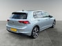 Volkswagen Golf 1.5 204pk eHybrid Life Edition ErgoActive bestuurdersstoel | 360 graden camera 'Area View' | Velgen 'Catania', 18 inch lichtmetaal