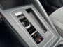 Volkswagen Golf 1.5 204pk eHybrid Life Edition ErgoActive bestuurdersstoel | 360 graden camera 'Area View' | Velgen 'Catania', 18 inch lichtmetaal