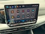 Volkswagen Golf 1.5 204pk eHybrid Life Edition ErgoActive bestuurdersstoel | 360 graden camera 'Area View' | Velgen 'Catania', 18 inch lichtmetaal