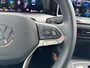 Volkswagen Golf 1.5 204pk eHybrid Life Edition ErgoActive bestuurdersstoel | 360 graden camera 'Area View' | Velgen 'Catania', 18 inch lichtmetaal