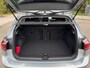 Volkswagen Golf 1.5 204pk eHybrid Life Edition ErgoActive bestuurdersstoel | 360 graden camera 'Area View' | Velgen 'Catania', 18 inch lichtmetaal