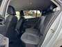 Volkswagen Golf 1.5 204pk eHybrid Life Edition ErgoActive bestuurdersstoel | 360 graden camera 'Area View' | Velgen 'Catania', 18 inch lichtmetaal