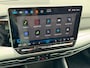 Volkswagen Golf 1.5 204pk eHybrid Life Edition ErgoActive bestuurdersstoel | 360 graden camera 'Area View' | Velgen 'Catania', 18 inch lichtmetaal