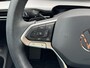 Volkswagen Golf 1.5 204pk eHybrid Life Edition ErgoActive bestuurdersstoel | 360 graden camera 'Area View' | Velgen 'Catania', 18 inch lichtmetaal