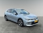 Volkswagen Golf 1.5 204pk eHybrid Life Edition ErgoActive bestuurdersstoel | 360 graden camera 'Area View' | Velgen 'Catania', 18 inch lichtmetaal