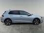 Volkswagen Golf 1.5 204pk eHybrid Life Edition ErgoActive bestuurdersstoel | 360 graden camera 'Area View' | Velgen 'Catania', 18 inch lichtmetaal