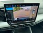 Volkswagen Golf 1.5 204pk eHybrid Life Edition ErgoActive bestuurdersstoel | 360 graden camera 'Area View' | Velgen 'Catania', 18 inch lichtmetaal