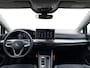 Volkswagen Golf 1.5 204pk eHybrid Life Edition ErgoActive bestuurdersstoel | 360 graden camera 'Area View' | Velgen 'Catania', 18 inch lichtmetaal
