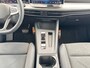 Volkswagen Golf 1.5 204pk eHybrid Life Edition ErgoActive bestuurdersstoel | 360 graden camera 'Area View' | Velgen 'Catania', 18 inch lichtmetaal