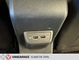 Volkswagen Polo 1.0 TSI Highline Business R 5 deurs-Automaat-Virtual cockpit-Cruise-Stoelverwarming-Park pilot