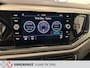 Volkswagen Polo 1.0 TSI Highline Business R 5 deurs-Automaat-Virtual cockpit-Cruise-Stoelverwarming-Park pilot