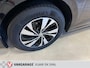 Volkswagen Polo 1.0 TSI Highline Business R 5 deurs-Automaat-Virtual cockpit-Cruise-Stoelverwarming-Park pilot