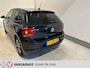 Volkswagen Polo 1.0 TSI Highline Business R 5 deurs-Automaat-Virtual cockpit-Cruise-Stoelverwarming-Park pilot