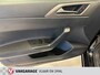 Volkswagen Polo 1.0 TSI Highline Business R 5 deurs-Automaat-Virtual cockpit-Cruise-Stoelverwarming-Park pilot