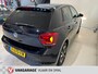 Volkswagen Polo 1.0 TSI Highline Business R 5 deurs-Automaat-Virtual cockpit-Cruise-Stoelverwarming-Park pilot